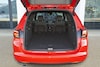 Opel Astra Sports Tourer