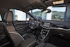 Opel Astra Sports Tourer