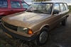 Peugeot 305 Break