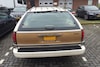 Buick Roadmaster (1991)