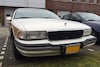 Buick Roadmaster (1991)