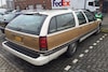 Buick Roadmaster (1991)