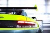 Aston Martin V8 Vantage GT8