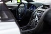 Aston Martin V8 Vantage GT8