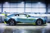 Aston Martin V8 Vantage GT8