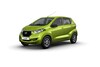 Datsun Redi-Go