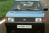 Supershowroom Hyundai i30
