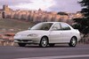 Supershowroom Hyundai i30