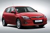 Supershowroom Hyundai i30