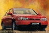 Supershowroom Hyundai i30