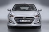 Supershowroom Hyundai i30