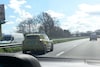 Spyshots Mini Countryman