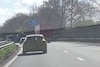 Spyshots Mini Countryman