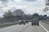 Spyshots Mini Countryman
