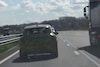 Spyshots Mini Countryman