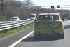 Spyshots Mini Countryman
