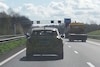 Spyshots Mini Countryman