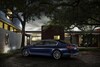 BMW Individual 7-serie Next 100 Years