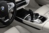 BMW Individual 7-serie Next 100 Years