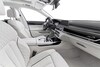BMW Individual 7-serie Next 100 Years