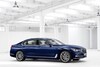 BMW Individual 7-serie Next 100 Years