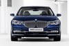 BMW Individual 7-serie Next 100 Years