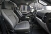 Ford F-150 Special Service Vehicle, Police