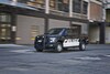Ford F-150 Special Service Vehicle, Police