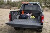 Ford F-150 Special Service Vehicle, Police