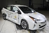 NCAP Prius Baleno