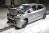 NCAP Prius Baleno