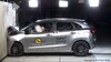 NCAP Prius Baleno