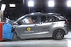 NCAP Prius Baleno