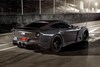 Novitec Rosso Ferrari F12 Berlinetta