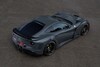 Novitec Rosso Ferrari F12 Berlinetta