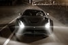 Novitec Rosso Ferrari F12 Berlinetta