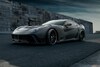 Novitec Rosso Ferrari F12 Berlinetta
