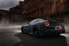 Novitec Rosso Ferrari F12 Berlinetta