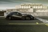 Novitec Rosso Ferrari F12 Berlinetta