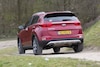 KIa Sportage 1.6 T-GDI 7DCT 4WD