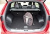 KIa Sportage 1.6 T-GDI 7DCT 4WD