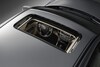 Honda Accord Hybrid facelift