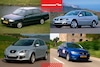 Supershowroom Seat Toledo