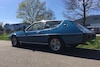 Lotus Elite