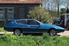 Lotus Elite
