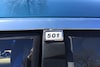 Lotus Elite