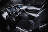Infiniti QX Sport Inspiration Concept
