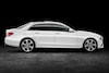 Mercedes E-klasse L