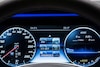 Mercedes E-klasse L