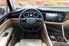 Volkswagen T-Prime Concept GTE
